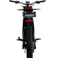 Talaria STING MX5 PRO TL5500 (L1E)