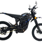 Talaria STING MX5 PRO TL5500 (L1E)