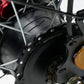GT53 Utility E bike