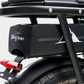 GT53 Utility E bike