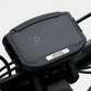 GT53 Utility E bike