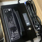 Apollo Aries Rally Pro OEM Charger