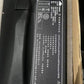 Apollo Aries Rally Pro OEM Charger