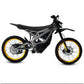 Throne SRPNT E-MOTO