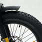Z8 Electric Bike