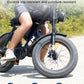 Z8 Electric Bike