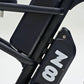 Z8 Electric Bike