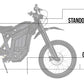 Talaria STING MX5 PRO TL5500 (L1E)