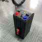 OEM Apollo RFN 74V 43Ah Spare Battery - zappscycleszappscycles