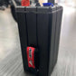 OEM Apollo RFN 74V 43Ah Spare Battery - zappscycleszappscycles