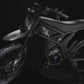 GT73 Electric Dirt Bike