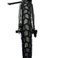 Set Of Stealth Bomber 21*3.0 Turtle tires OEM - zappscycleszappscycles
