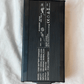 Stealth Bomber Charger OEM - zappscycleszappscycles