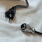 Stealth Bomber Charger OEM - zappscycleszappscycles