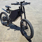 Stealth Bomber Fenders OEM - zappscyclespartszappscycles