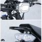 Stealth Bomber - zappscyclesElectric Off - Road Bikeszappscycles