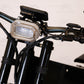 Stealth Bomber - zappscyclesElectric Off - Road Bikeszappscycles
