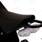 Stealth Bomber - zappscyclesElectric Off - Road Bikeszappscycles