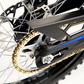 Talaria Sting MX4 - zappscyclesElectric Off - Road Bikeszappscycles