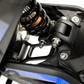 Talaria Sting MX4 - zappscyclesElectric Off - Road Bikeszappscycles