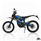 Talaria Sting MX4 - zappscyclesElectric Off - Road Bikeszappscycles