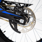 Talaria Sting MX4 - zappscyclesElectric Off - Road Bikeszappscycles