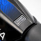 Talaria Sting MX4 - zappscyclesElectric Off - Road Bikeszappscycles