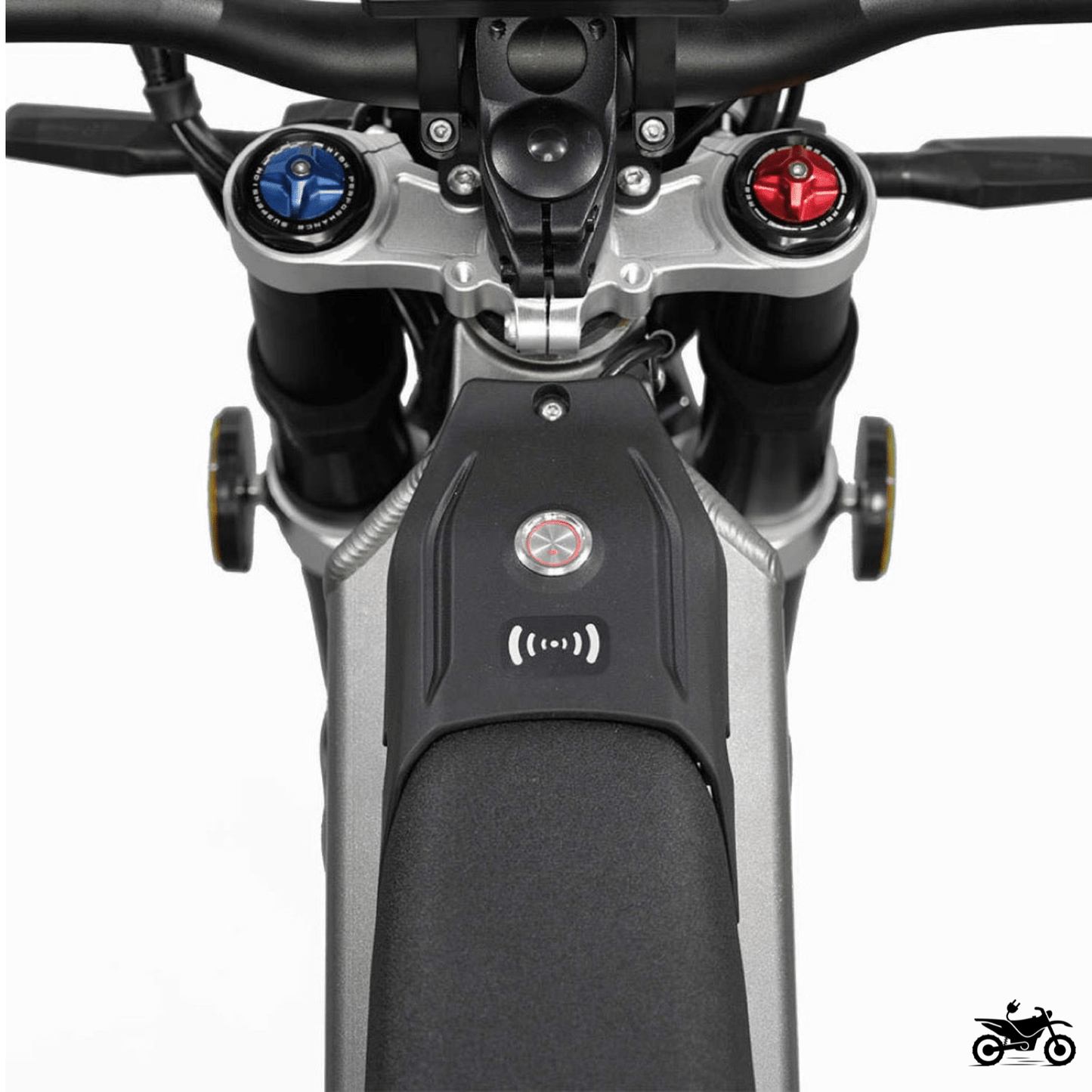 Talaria X3 Concept - zappscyclesElectric Off - Road Bikeszappscycles
