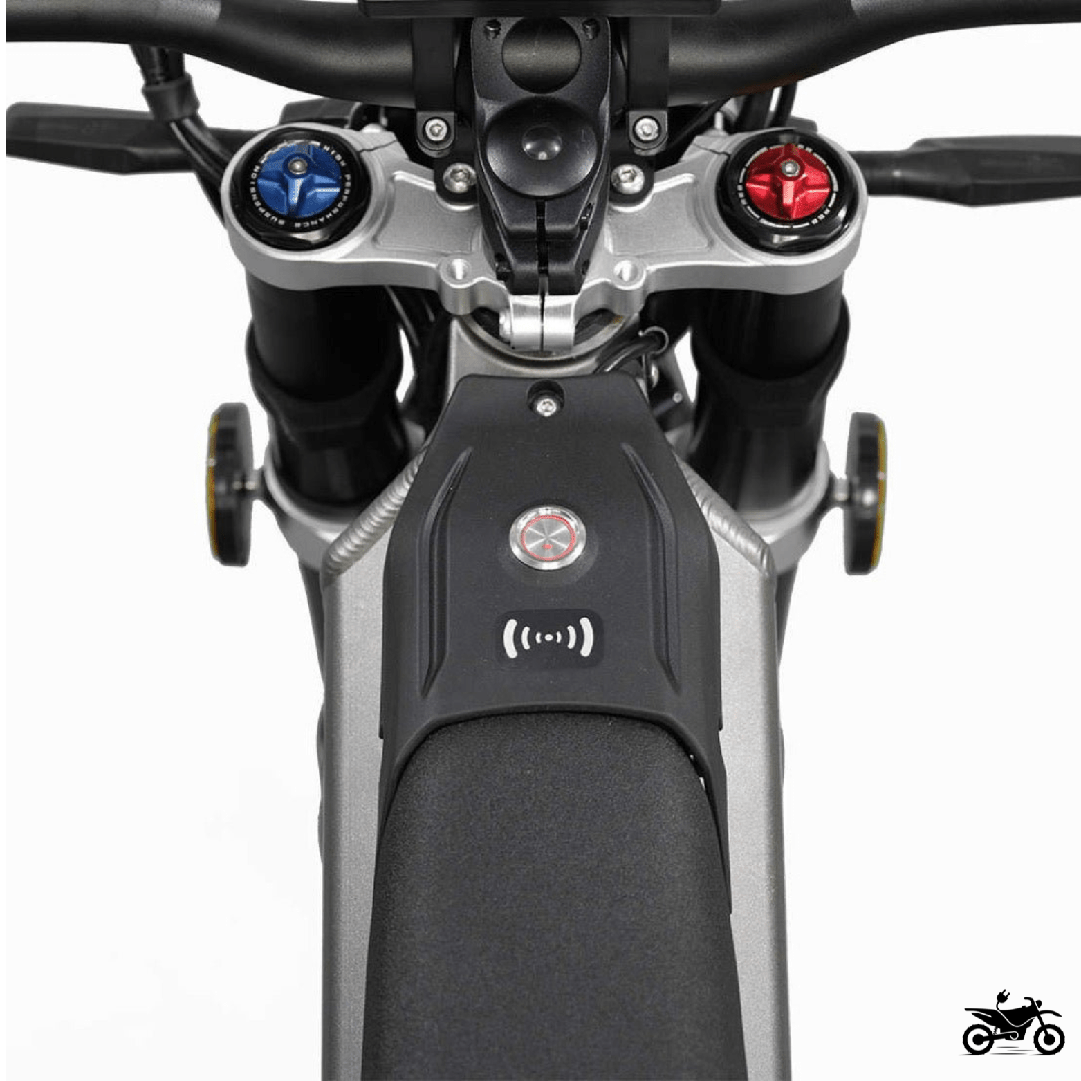 Talaria X3 Concept - zappscyclesElectric Off - Road Bikeszappscycles