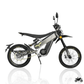 Talaria X3 Concept - zappscyclesElectric Off - Road Bikeszappscycles