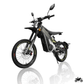 Talaria X3 Concept - zappscyclesElectric Off - Road Bikeszappscycles