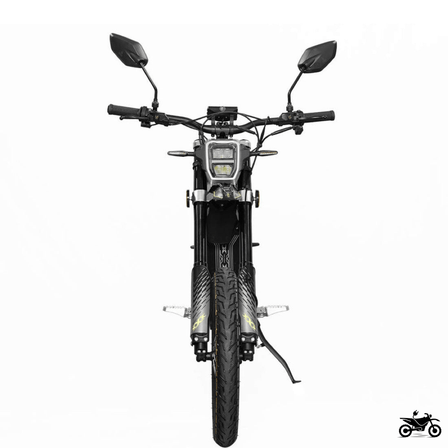 Talaria X3 Concept - zappscyclesElectric Off - Road Bikeszappscycles
