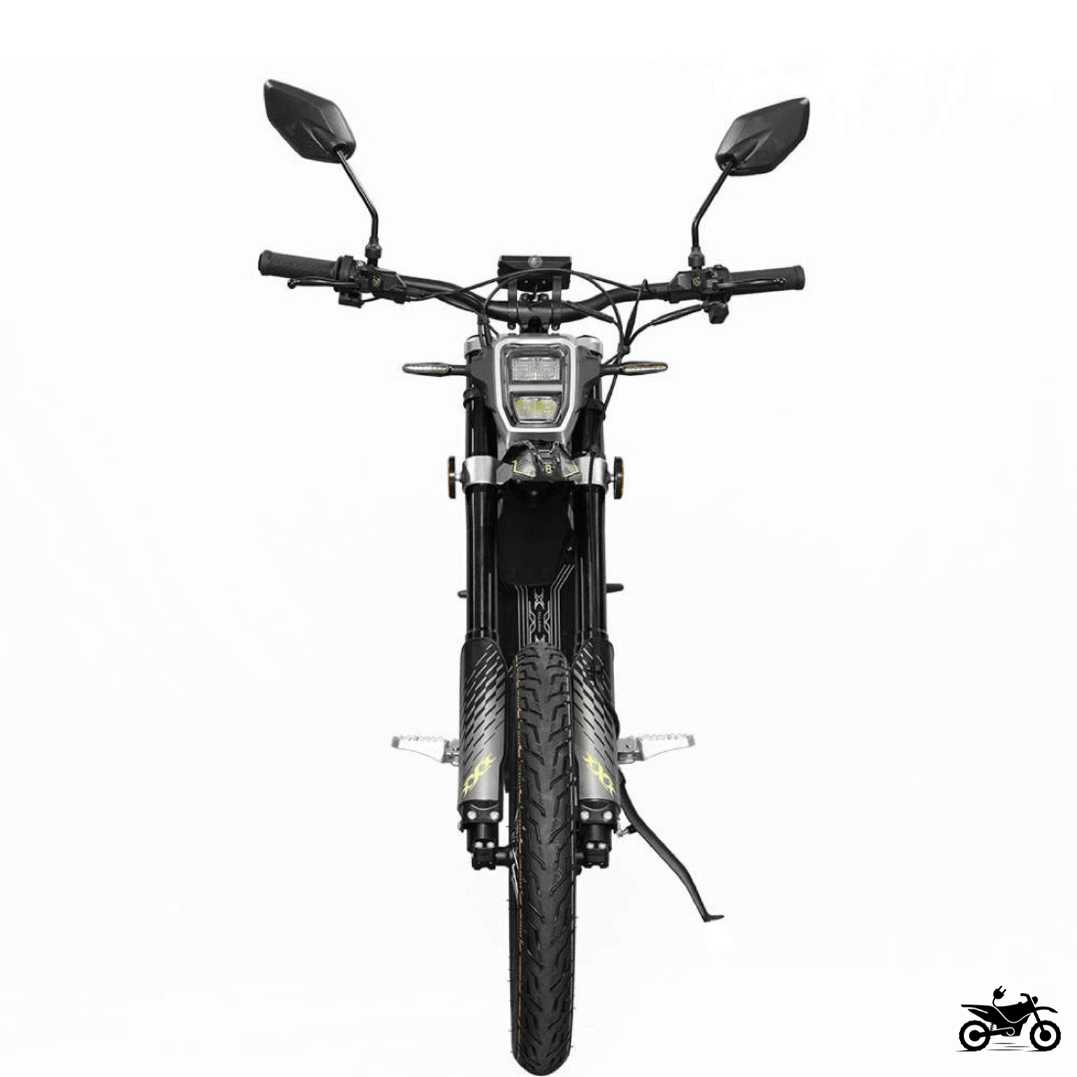 Talaria X3 Concept - zappscyclesElectric Off - Road Bikeszappscycles