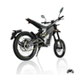 Talaria X3 Concept - zappscyclesElectric Off - Road Bikeszappscycles