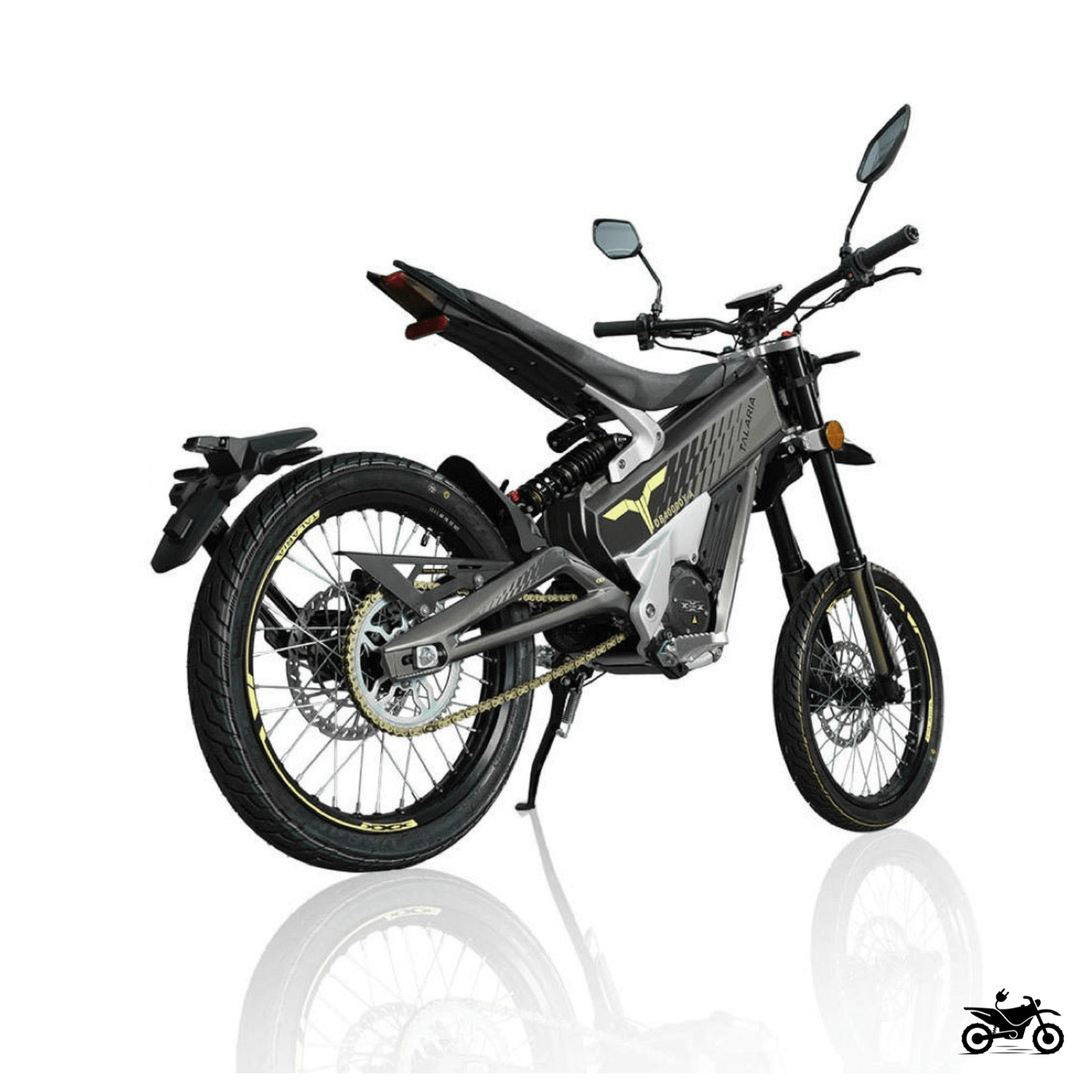 Talaria X3 Concept - zappscyclesElectric Off - Road Bikeszappscycles