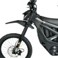 Throne SRPNT E - MOTO - zappscyclesElectric Off - Road Bikeszappscycles