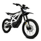 Throne SRPNT E - MOTO - zappscyclesElectric Off - Road Bikeszappscycles