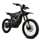 Throne SRPNT E - MOTO - zappscyclesElectric Off - Road Bikeszappscycles