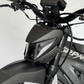 Throne SRPNT E - MOTO - zappscyclesElectric Off - Road Bikeszappscycles