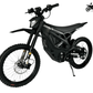 Throne SRPNT E - MOTO - zappscyclesElectric Off - Road Bikeszappscycles