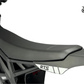 Throne SRPNT E - MOTO - zappscyclesElectric Off - Road Bikeszappscycles