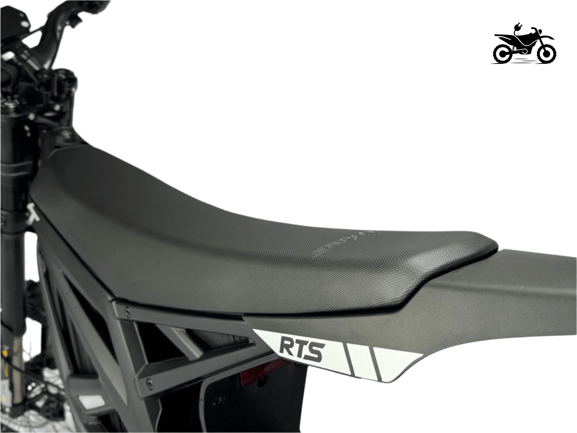 Throne SRPNT E - MOTO - zappscyclesElectric Off - Road Bikeszappscycles