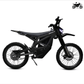 Throne SRPNT E - MOTO - zappscyclesElectric Off - Road Bikeszappscycles
