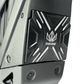 Throne SRPNT E - MOTO - zappscyclesElectric Off - Road Bikeszappscycles