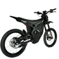 Throne SRPNT E - MOTO - zappscyclesElectric Off - Road Bikeszappscycles