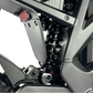 Throne SRPNT E - MOTO - zappscyclesElectric Off - Road Bikeszappscycles
