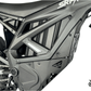 Throne SRPNT E - MOTO - zappscyclesElectric Off - Road Bikeszappscycles