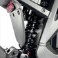 Throne SRPNT E - MOTO - zappscyclesElectric Off - Road Bikeszappscycles