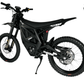 Throne SRPNT E - MOTO - zappscyclesElectric Off - Road Bikeszappscycles