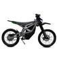 Throne SRPNT E - MOTO - zappscyclesElectric Off - Road Bikeszappscycles